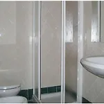 Apartament Fuer 5 Personen In