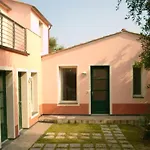 Apartment Fuer 5 Personen In