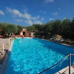 Apartment Fuer 5 Personen In *
