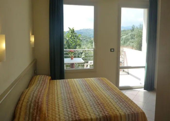 Apartman Fuer 5 Personen In